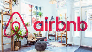 O que o seguro do Airbnb cobre para o anfitrião ou proprietário?
