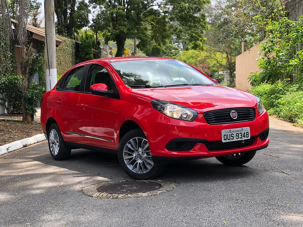 fiat-siena