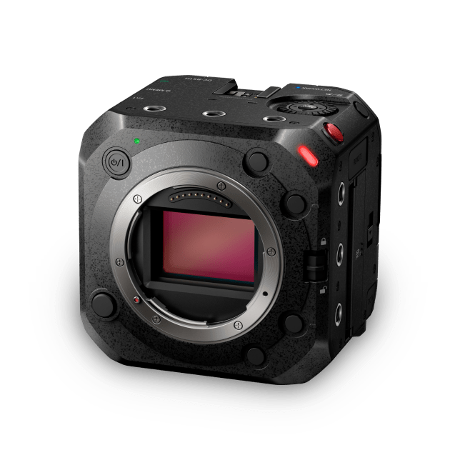 panasonic-lumix-dc-bs1h