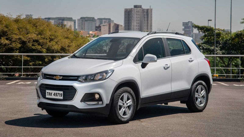 Chevrolet-tracker