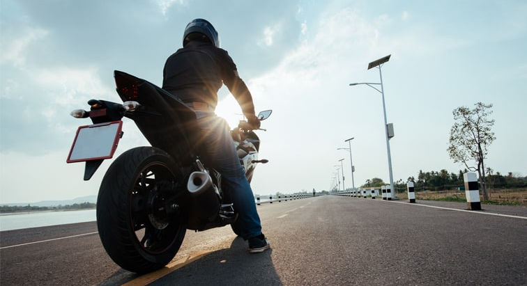 As 9 motos naked mais baratas vendidas no Brasil (2023)