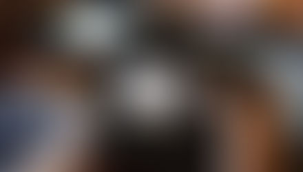 10 câmeras profissionais baratas (até R$ 7 mil)