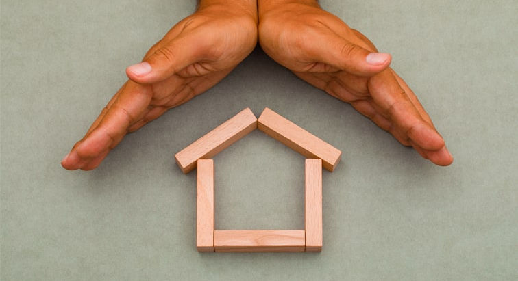 Seguro residencial como funciona: Guia completo