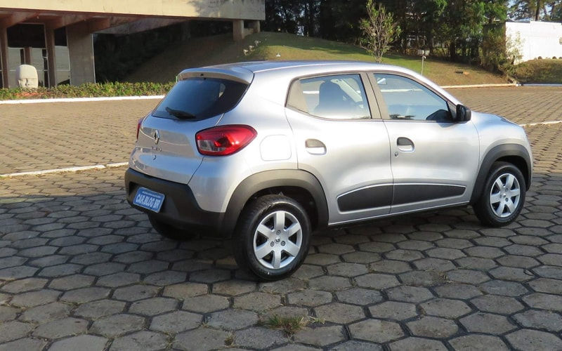 Renault-kwid-life
