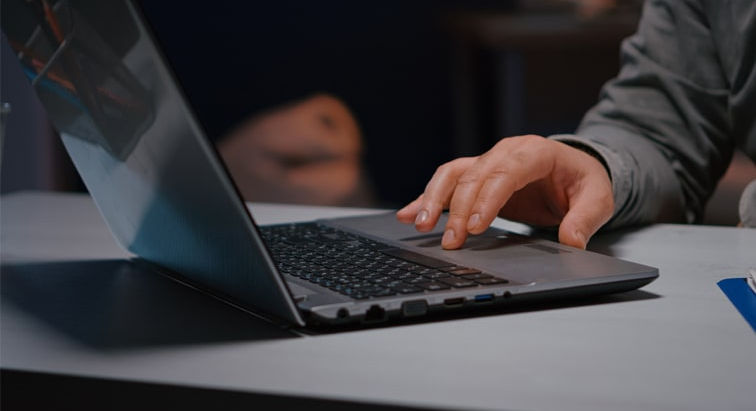 Qual o notebook mais vendido no Brasil?