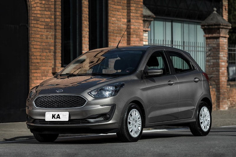 ford-ka