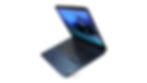 notebook-lenovo-gaming-i3