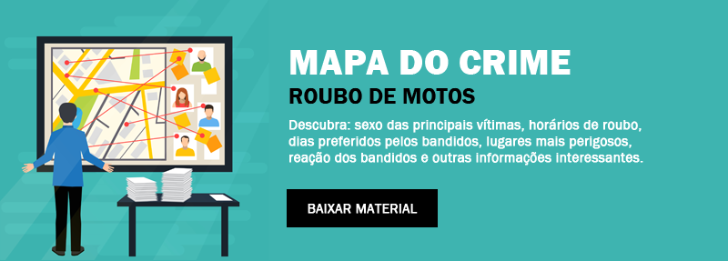 Mapa-roubo-motos-Brasil