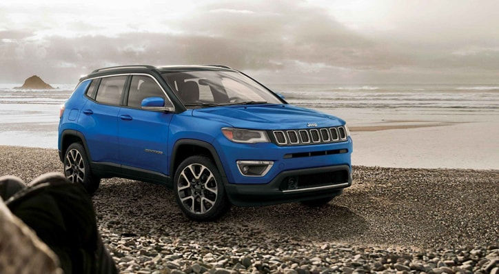 jeep-compass