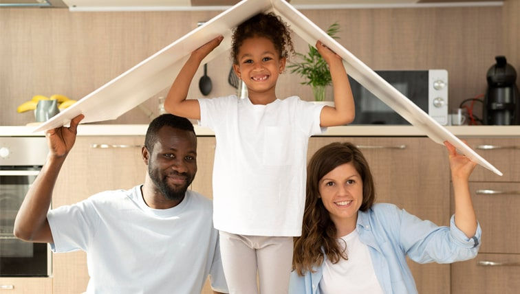 motivos-contratar-seguro-residencial