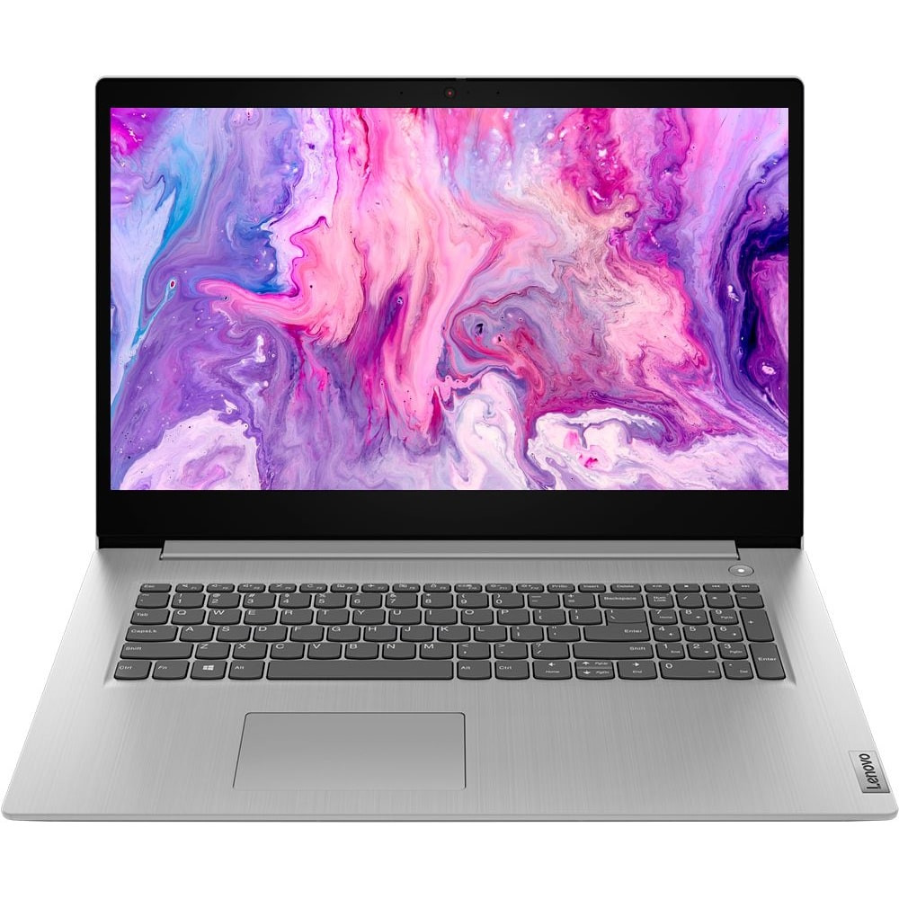 notebook-lenovo-ideapad-i3