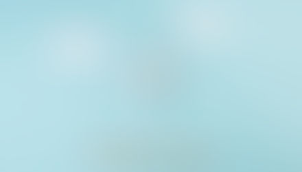 8 dicas de segurança para sua casa durante as férias