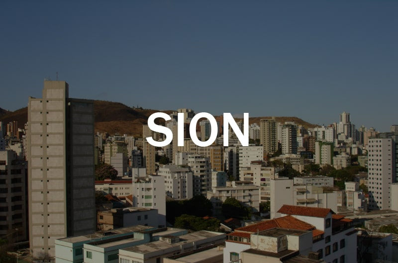 bairro-sion-minas-gerais