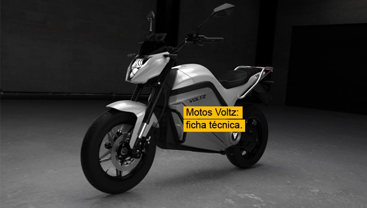 motos-voltz-ficha-tecnica