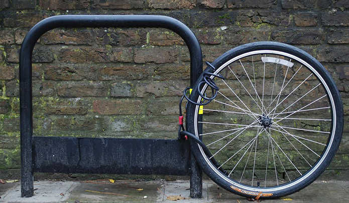 roubo-bike-seguro-residencial