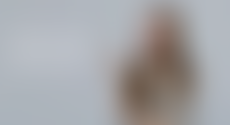 Como funciona o seguro de vida para mulheres