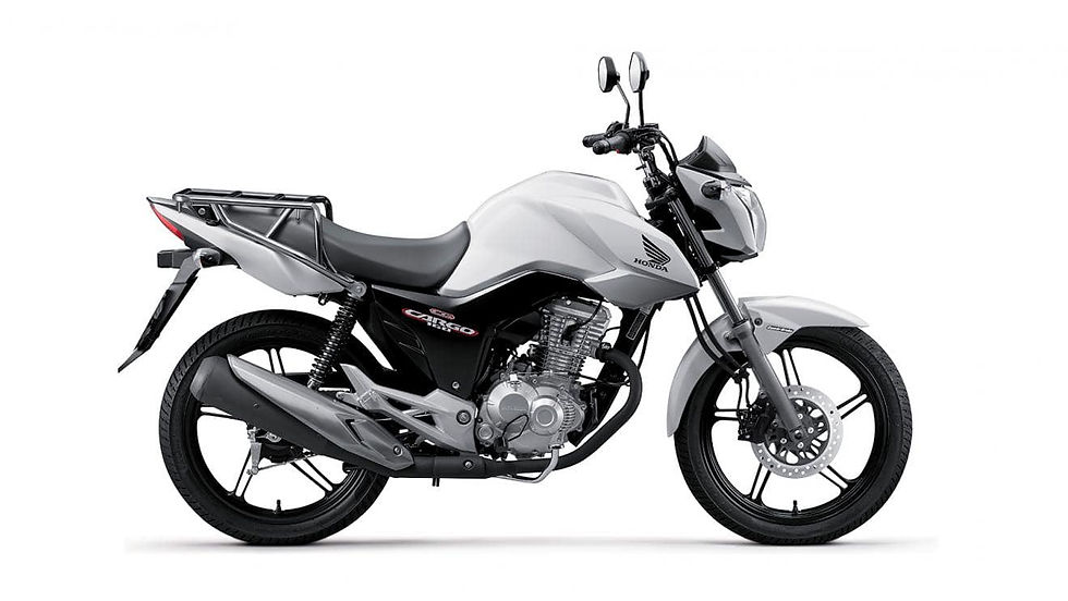 honda-cg-160