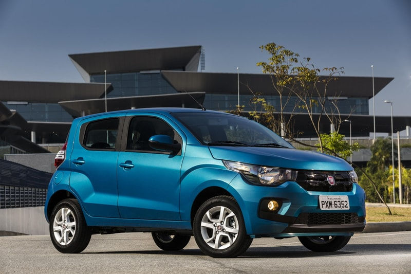 Fiat-mobi-easy