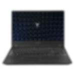 notebook-lenovo-legion-i5