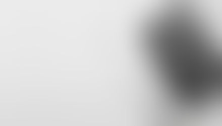 Seguro de roubo e furto para notebook