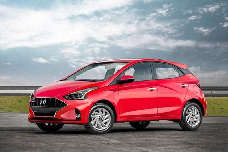 hyundai-hb20