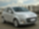 Fiat Palio 1.0
