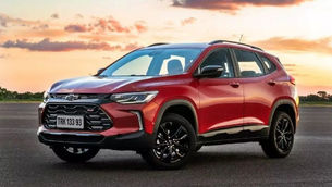 valor-seguro-carros-chevrolet