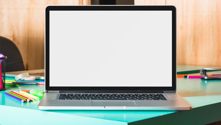 comprar-macbook-certo