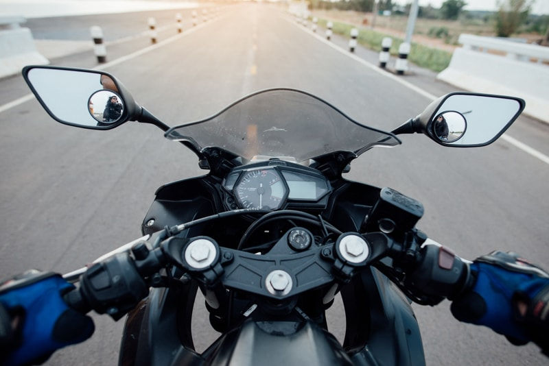 Como-economizar-seguro-moto