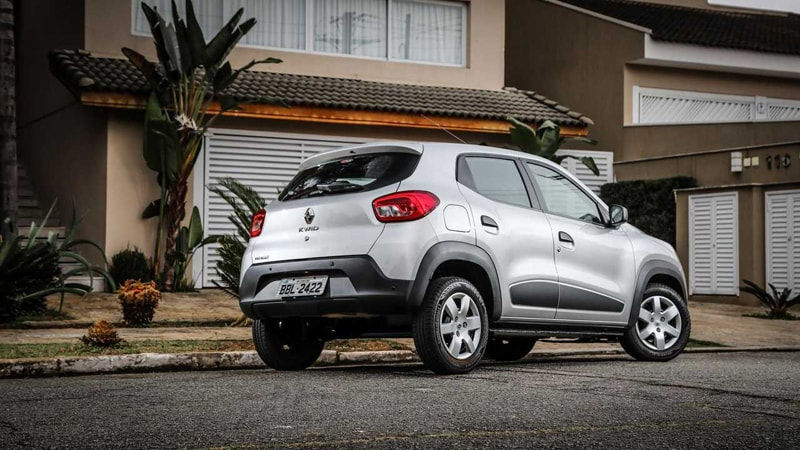 renault-kwid