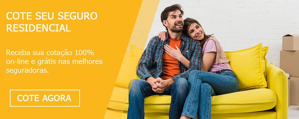 Cote-seguro-residencial-online-barato