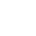 SEGURO PROFISSIONAL (BRANCO).png