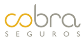 LOGO (FUNDO TRANSPARENTE).png