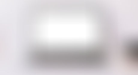 Ficha técnica Macbook Air: qual modelo comprar