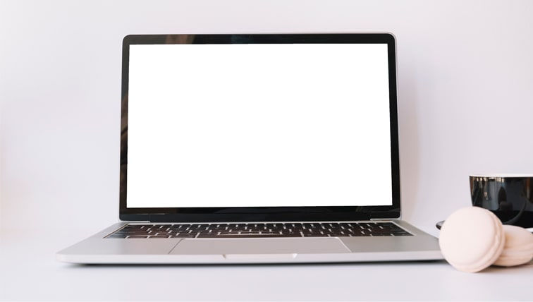 Qual-modelo-macbook-air-comprar