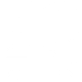 Financiamento (branco).png