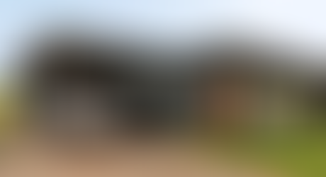 Seguro para casa container: como funciona?