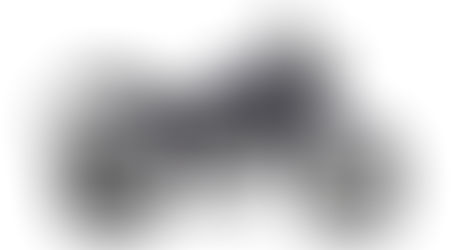 Quanto custa o seguro da Honda CB Twister?