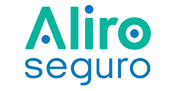 Aliro Seguro
