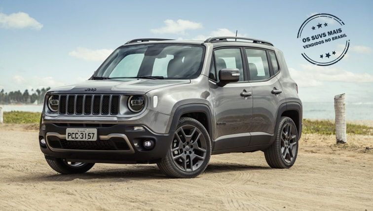 10-suvs-mais-vendidos-brasil-2019