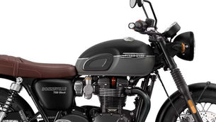 valor-seguro-motos-triumph