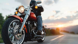 valor-seguro-motos-harley-davidson