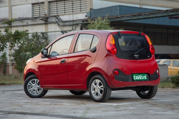 Chery-qq-act