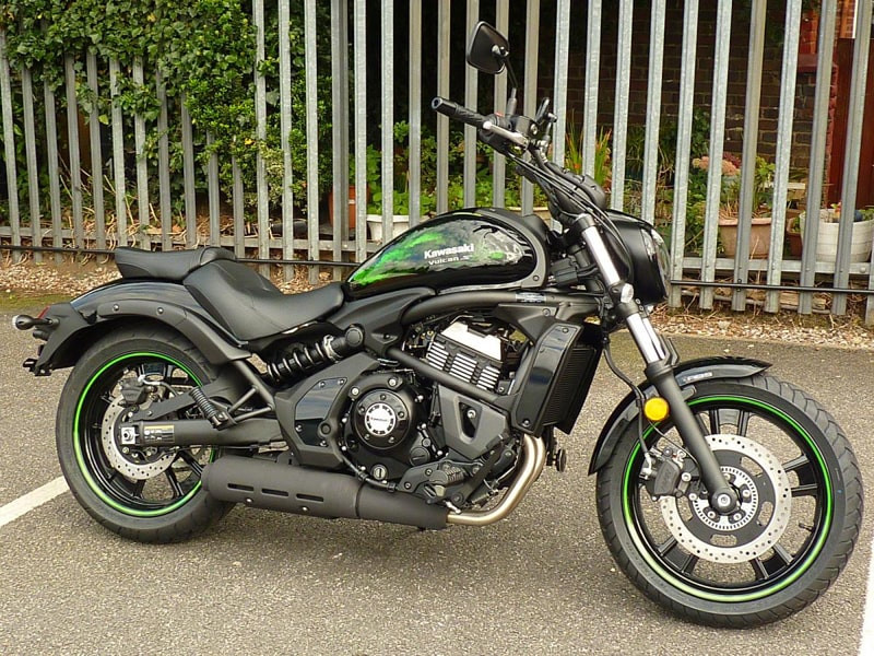 kawasaki-vulcan-s