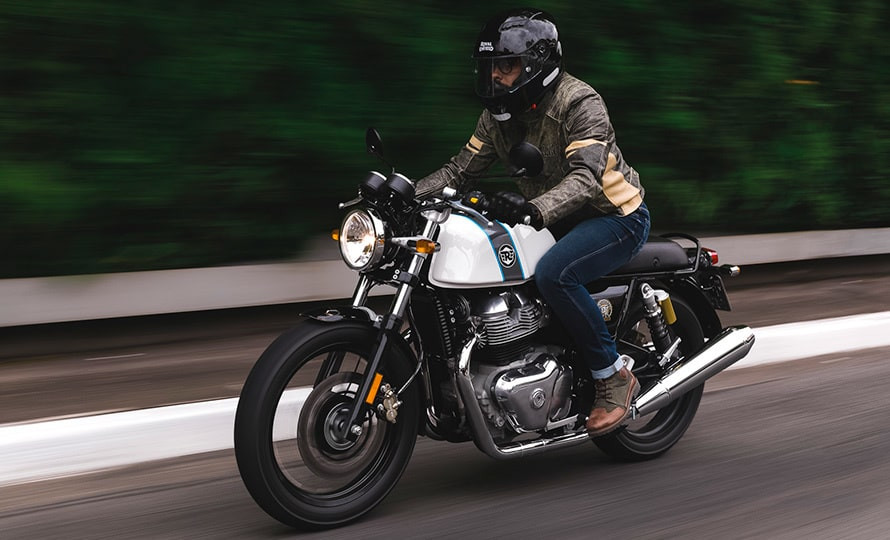 royal-enfield-continental-gt