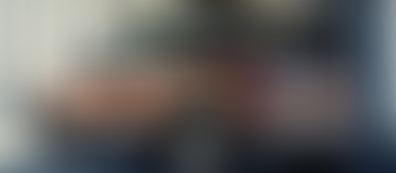 VW T-Cross SUV mais vendido no Brasil