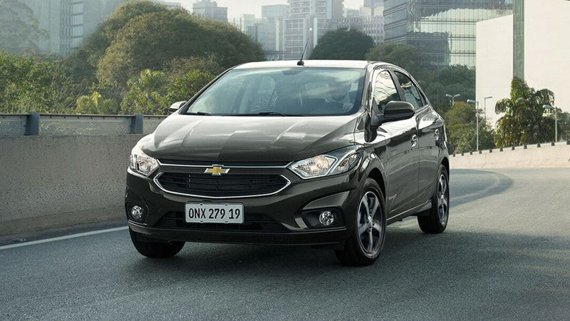gm-chevrolet-onix
