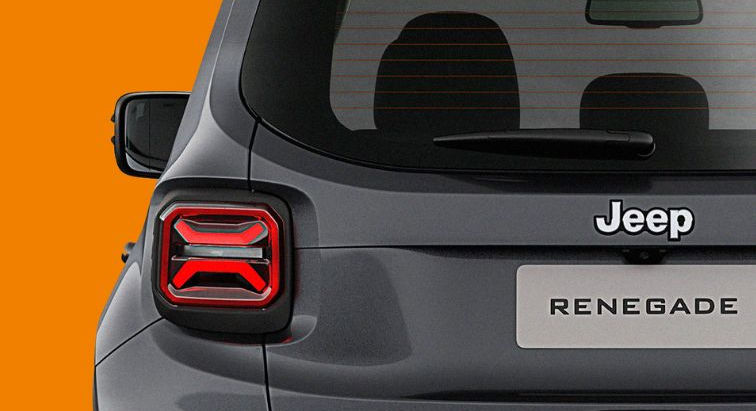 valor-seguro-carros-jeep