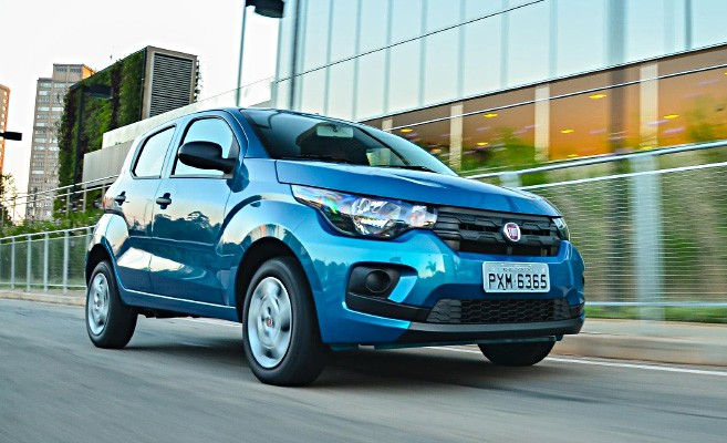 Fiat-mobi-easy-comfort