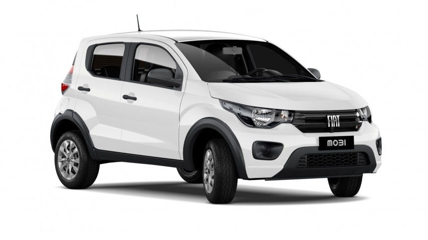 fiat-mobi-2022